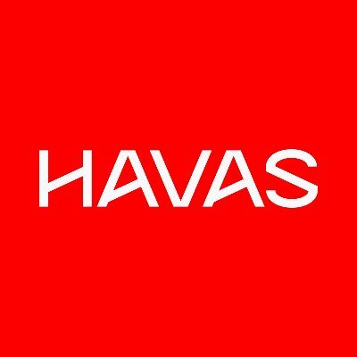 HAVAS Life logo